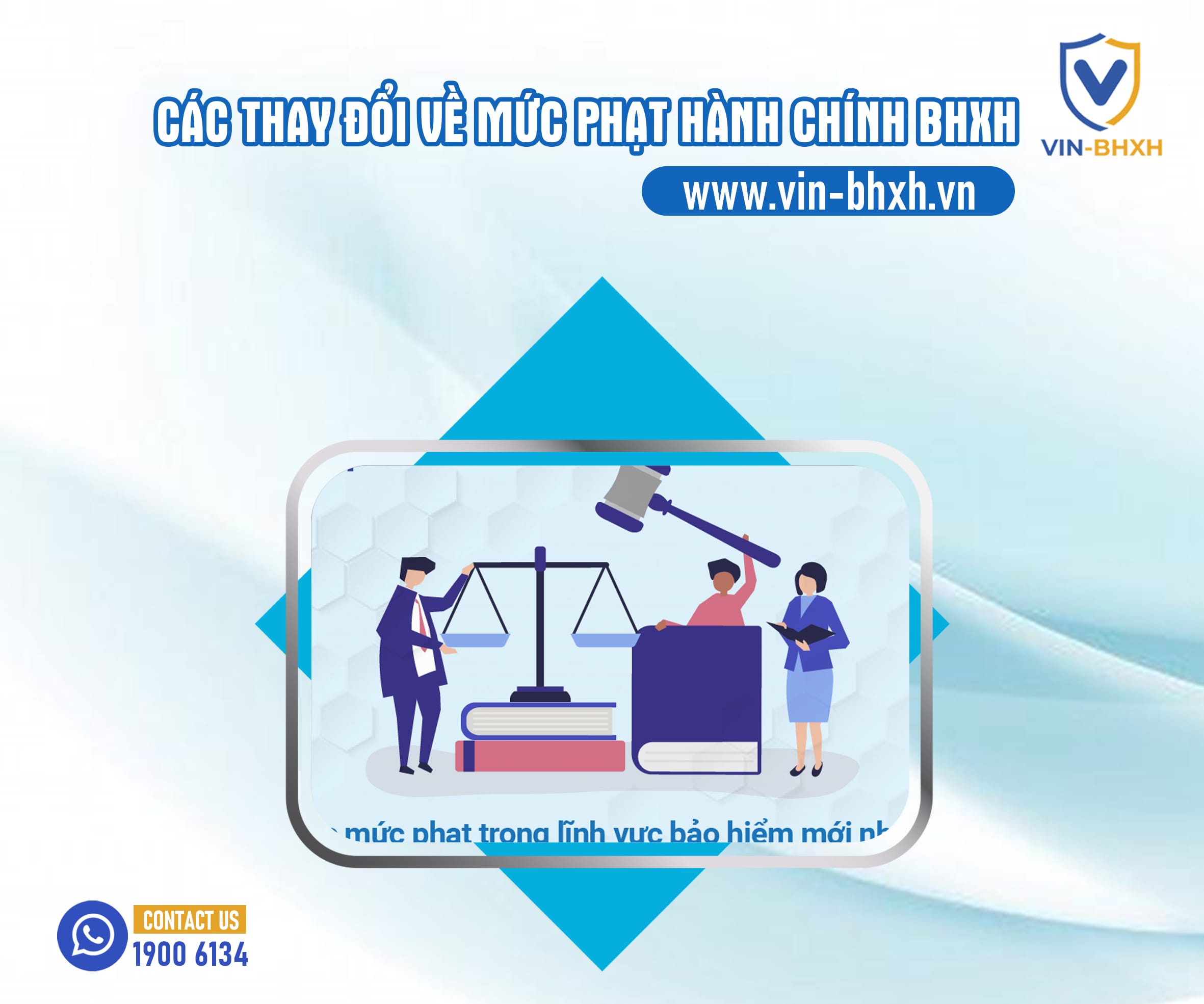 cac-thay-doi-ve-muc-phat-hanh-chinh-ve-bhxh-2022